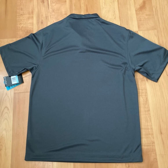 Nike Golf Dri Fit Polo NWT - Picture 2 of 6